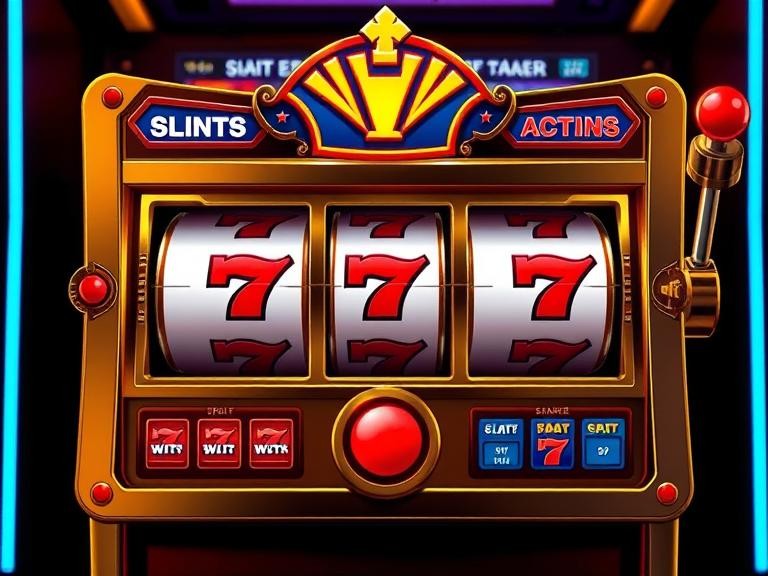 755bet1