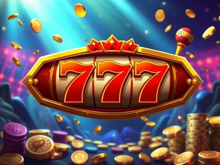 755bet1