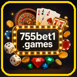 755bet1
